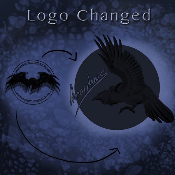 Logochanged